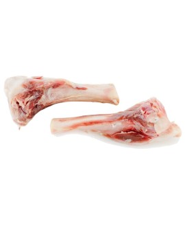 Eden Prosciutto Bone -dwa kawałki- 380g
