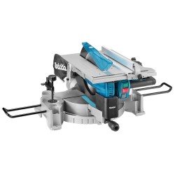 Makita LH1201FL piła ukośna...