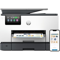 HP OfficeJet Pro Urządzenie...