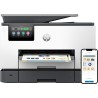 HP OfficeJet Pro Urządzenie wielofunkcyjne 9130b