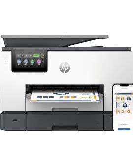 HP OfficeJet Pro Urządzenie wielofunkcyjne 9130b