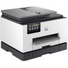 HP OfficeJet Pro Urządzenie wielofunkcyjne 9130b