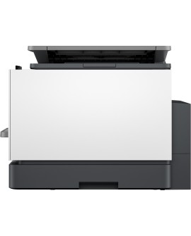 HP OfficeJet Pro Urządzenie wielofunkcyjne 9130b