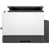 HP OfficeJet Pro Urządzenie wielofunkcyjne 9130b