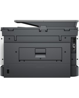 HP OfficeJet Pro Urządzenie wielofunkcyjne 9130b