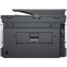 HP OfficeJet Pro Urządzenie wielofunkcyjne 9130b