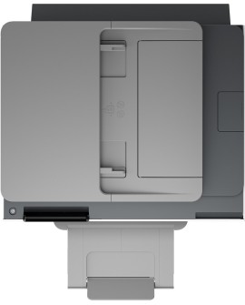HP OfficeJet Pro Urządzenie wielofunkcyjne 9130b