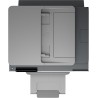 HP OfficeJet Pro Urządzenie wielofunkcyjne 9130b