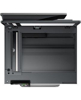 HP OfficeJet Pro Urządzenie wielofunkcyjne 9130b