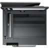 HP OfficeJet Pro Urządzenie wielofunkcyjne 9130b