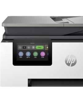 HP OfficeJet Pro Urządzenie wielofunkcyjne 9130b