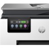 HP OfficeJet Pro Urządzenie wielofunkcyjne 9130b