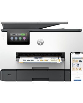 HP OfficeJet Pro Urządzenie wielofunkcyjne 9130b