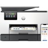 HP OfficeJet Pro Urządzenie wielofunkcyjne 9130b
