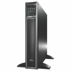 FUJITSU PY LI UPS 3kVA /...