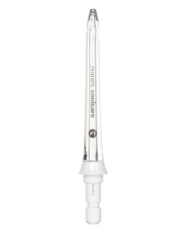Dysze do irygatora PHILIPS HX 3042/00 - 2 szt.