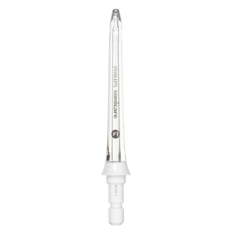 Dysze do irygatora PHILIPS HX 3042/00 - 2 szt.