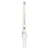 Dysze do irygatora PHILIPS HX 3042/00 - 2 szt.