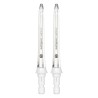 Dysze do irygatora PHILIPS HX 3042/00 - 2 szt.