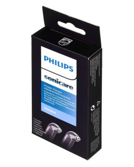 Dysze do irygatora PHILIPS HX 3042/00 - 2 szt.