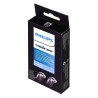 Dysze do irygatora PHILIPS HX 3042/00 - 2 szt.