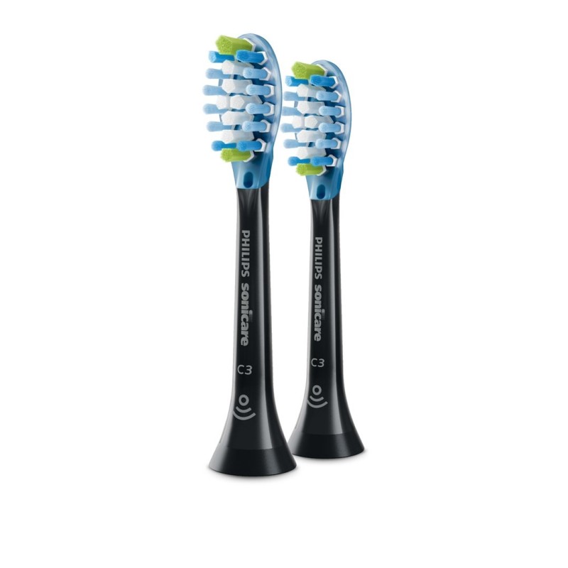 Końcówka do szczoteczki Philips HX9042/33 (2 końcówki)