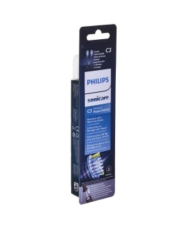 Końcówka do szczoteczki Philips HX9042/33 (2 końcówki)