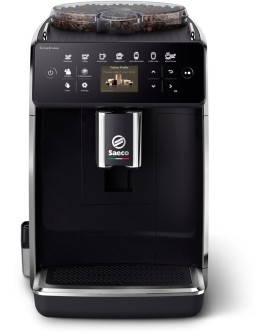 Ekspres automatyczny Saeco Gran Aroma SM6480/00