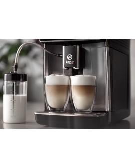 Ekspres automatyczny Saeco Gran Aroma SM6480/00