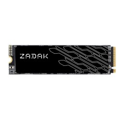 Dysk SSD Apacer ZADAK TWSG3...