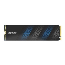 Dysk SSD Apacer AS2280P4U...