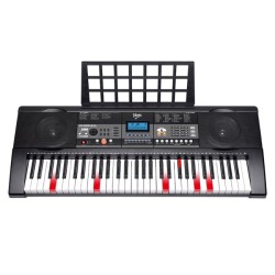 V-TONE VK 500-61L keyboard...