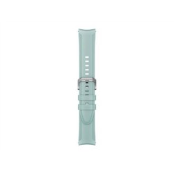 Xiaomi | Watch 2 Flora...