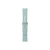 Xiaomi | Watch 2 Flora Strap | Green | Fluororubber