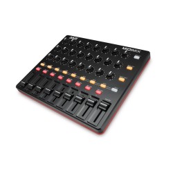 AKAI MIDIMIX - Mikser/...