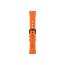 Xiaomi | Watch 2 Strap |...