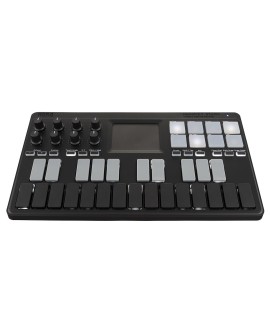 Korg NANOKEY STUDIO - Kontroler MIDI