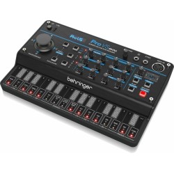 Behringer PRO-VS MINI...