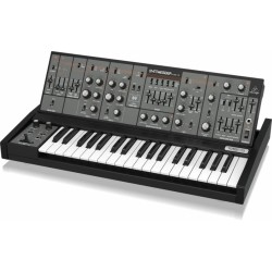 Behringer MS-5 Syntezator...
