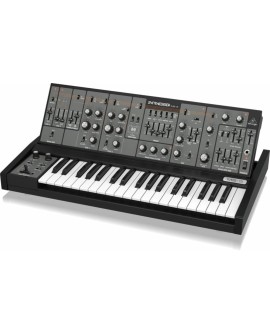 Behringer MS-5 Syntezator analogowy
