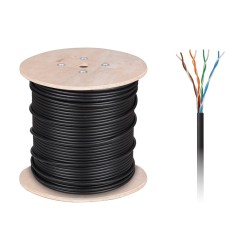 Kabel komputerowy miedziany...