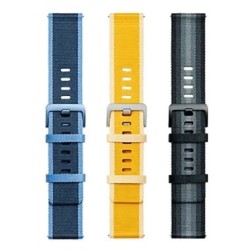 Xiaomi BHR6213GL część /...