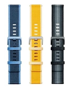 Xiaomi BHR6213GL część / akcesorium do zegarków Pasek od zegarka