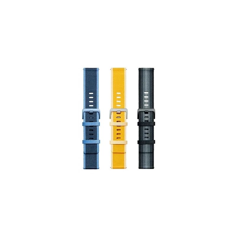 Xiaomi BHR6213GL część / akcesorium do zegarków Pasek od zegarka