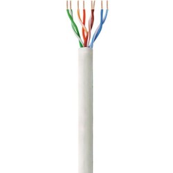 Techly ITP8-FLU-0305 kabel...