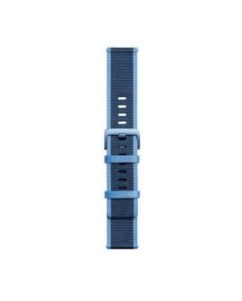 Xiaomi BHR6213GL część / akcesorium do zegarków Pasek od zegarka