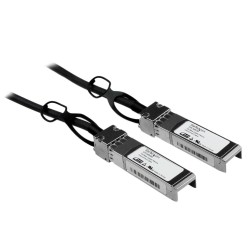 StarTech.com SFPCMM3M kabel...