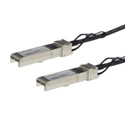 StarTech.com SFP10GPC3M...