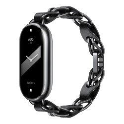 Original Xiaomi Mi Band 8/9...