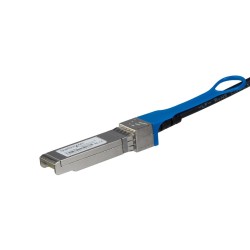 StarTech.com JD096CST kabel...